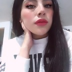 Onlyfans free karlvs 

 profile picture