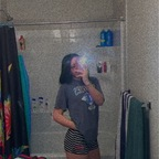 karlyk17 OnlyFans Leaked Photos and Videos 

 profile picture