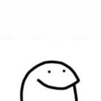 Free access to karmaaafans Leaked OnlyFans 

 profile picture