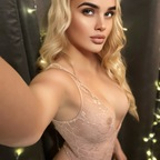 karmenkaris (Karmen Karis) free OnlyFans content 

 profile picture