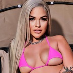 Hot @karmenkarma leaks Onlyfans content for free 

 profile picture