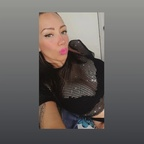 View karolll7394 OnlyFans content for free 

 profile picture