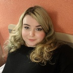 Hot @karstii leaks Onlyfans videos free 

 profile picture