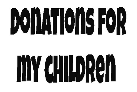 kash_kitty onlyfans leaked picture 1