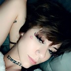 Trending @kashbabykash leaks Onlyfans photos free 

 profile picture