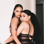Free access to @kassandcarly Leak OnlyFans 

 profile picture