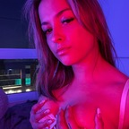 kassandra.m OnlyFans Leak 

 profile picture
