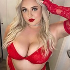 Onlyfans leaks kat.joness 

 profile picture