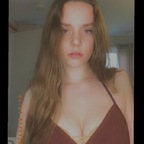 kat1499 (Kat) free OnlyFans Leaks 

 profile picture