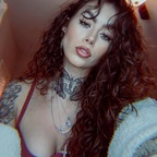 kat3land (kateland) OnlyFans Leaked Videos and Pictures 

 profile picture