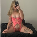 View kat420xx (Kat x) OnlyFans 49 Photos and 32 Videos leaked 

 profile picture