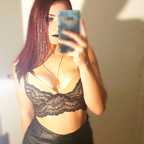 View Stella_Rosa (kat_stella_rosa) OnlyFans 61 Photos and 32 Videos leaks 

 profile picture