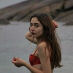 kata_ OnlyFans Leaked (49 Photos and 32 Videos) 

 profile picture