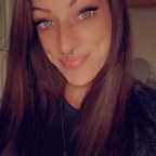 katarina_foxysea OnlyFans Leaked 

 profile picture