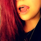 katarinav24 OnlyFans Leaks (105 Photos and 32 Videos) 

 profile picture