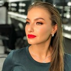 Hot @katarisport leaks Onlyfans videos and photos free 

 profile picture