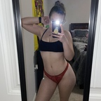 Onlyfans leak katbabyy.18 

 profile picture