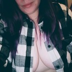 katbbw10 (K) OnlyFans Leaks 

 profile picture