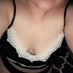View Kate (kate.lab20) OnlyFans 64 Photos and 32 Videos leaked 

 profile picture