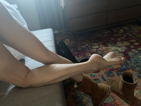 kate_murphy onlyfans leaked picture 1