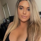 katebvip OnlyFans Leaks (182 Photos and 43 Videos) 

 profile picture