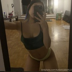 View kateelizabeth22 (kate) OnlyFans 49 Photos and 32 Videos leaks 

 profile picture
