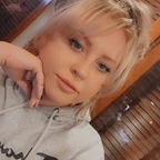 katelee07 OnlyFans Leaked Photos and Videos 

 profile picture