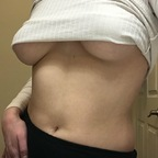 kateleigh14 OnlyFans Leaked (49 Photos and 32 Videos) 

 profile picture