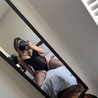 katelyn_ onlyfans leaked picture 1