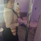 katelynbabe OnlyFans Leaks 

 profile picture