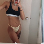 katemarie3 (katemarie) OnlyFans Leaked Pictures & Videos 

 profile picture