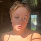 katerc22 OnlyFans Leaked 

 profile picture