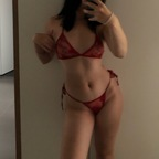 Onlyfans leak katerina2 

 profile picture
