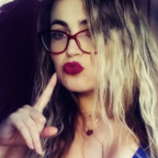 katerina_verdi OnlyFans Leaked 

 profile picture