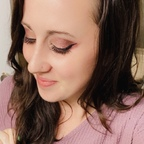 katersdd (Katy) OnlyFans Leaked Pictures and Videos 

 profile picture