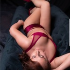 Onlyfans free kates.meow 

 profile picture