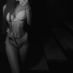 kathariine OnlyFans Leaked Photos and Videos 

 profile picture