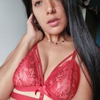 Hot @kathe_shine leak Onlyfans gallery free 

 profile picture