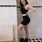 katherine- onlyfans leaked picture 1