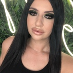 katherinecxo OnlyFans Leaks 

 profile picture