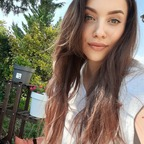 kathikiss OnlyFans Leaks 

 profile picture