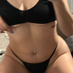 kathleensuarezz OnlyFans Leaks (68 Photos and 32 Videos) 

 profile picture
