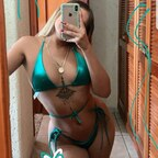 View Kathryn bolaños (kathrynboro) OnlyFans 49 Photos and 32 Videos for free 

 profile picture