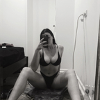 katie-kay OnlyFans Leaked 

 profile picture
