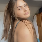 katie-lauren OnlyFans Leaked (245 Photos and 68 Videos) 

 profile picture