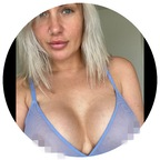 katie-smith OnlyFans Leaks (1239 Photos and 313 Videos) 

 profile picture