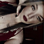 katie_babyy012 OnlyFans Leaked 

 profile picture