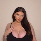 View katie_kerman01 OnlyFans videos and photos for free 

 profile picture