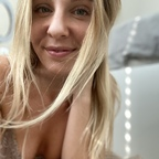 katie_kinsley OnlyFans Leaks (49 Photos and 32 Videos) 

 profile picture