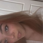 Onlyfans leaked katiebaby.444 

 profile picture